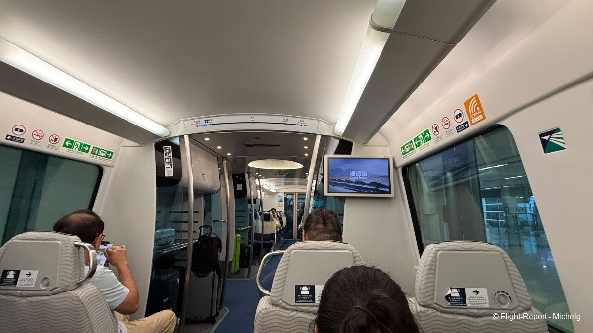 photo img_2199_resultat