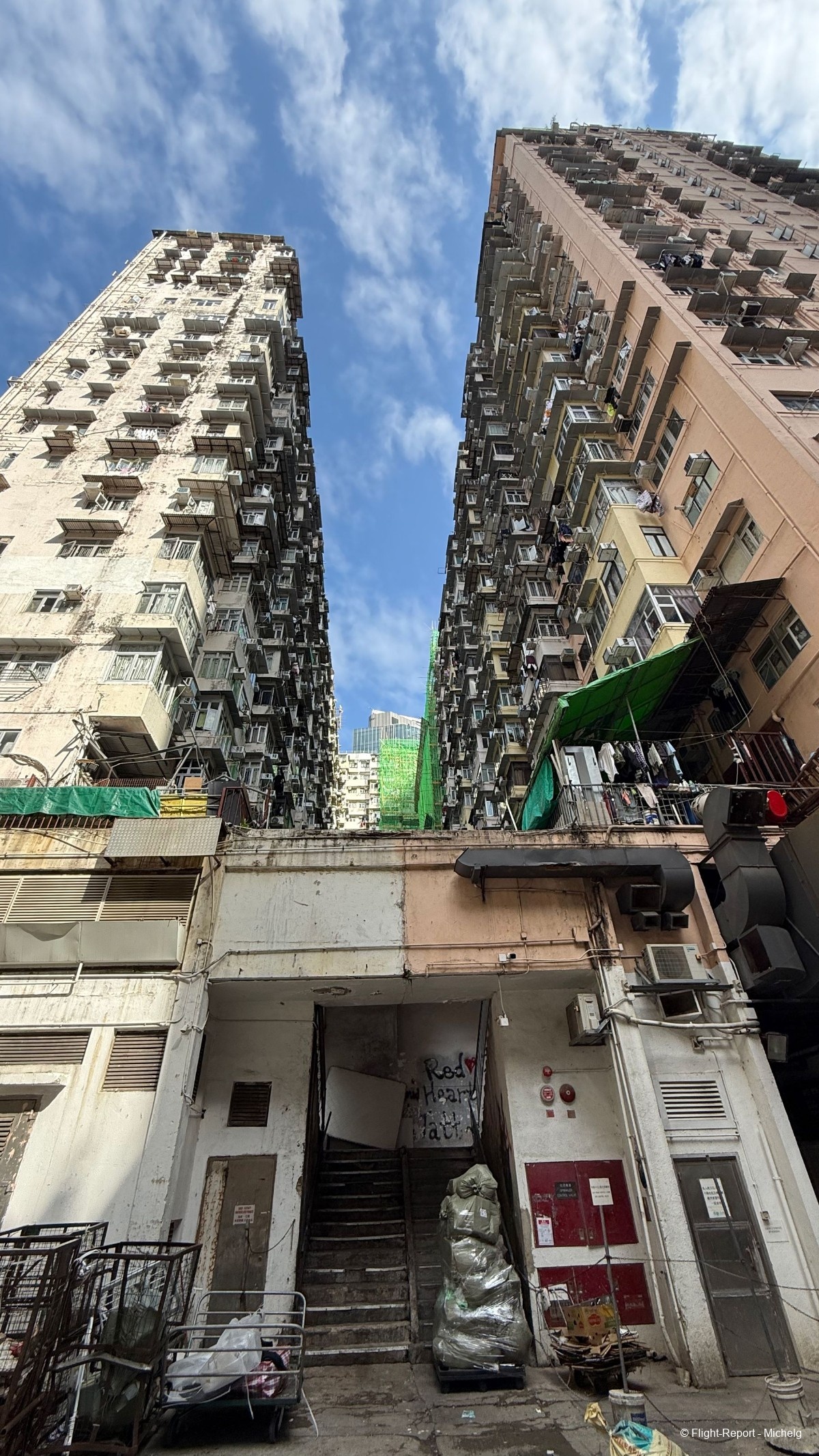 photo img_2319_resultat