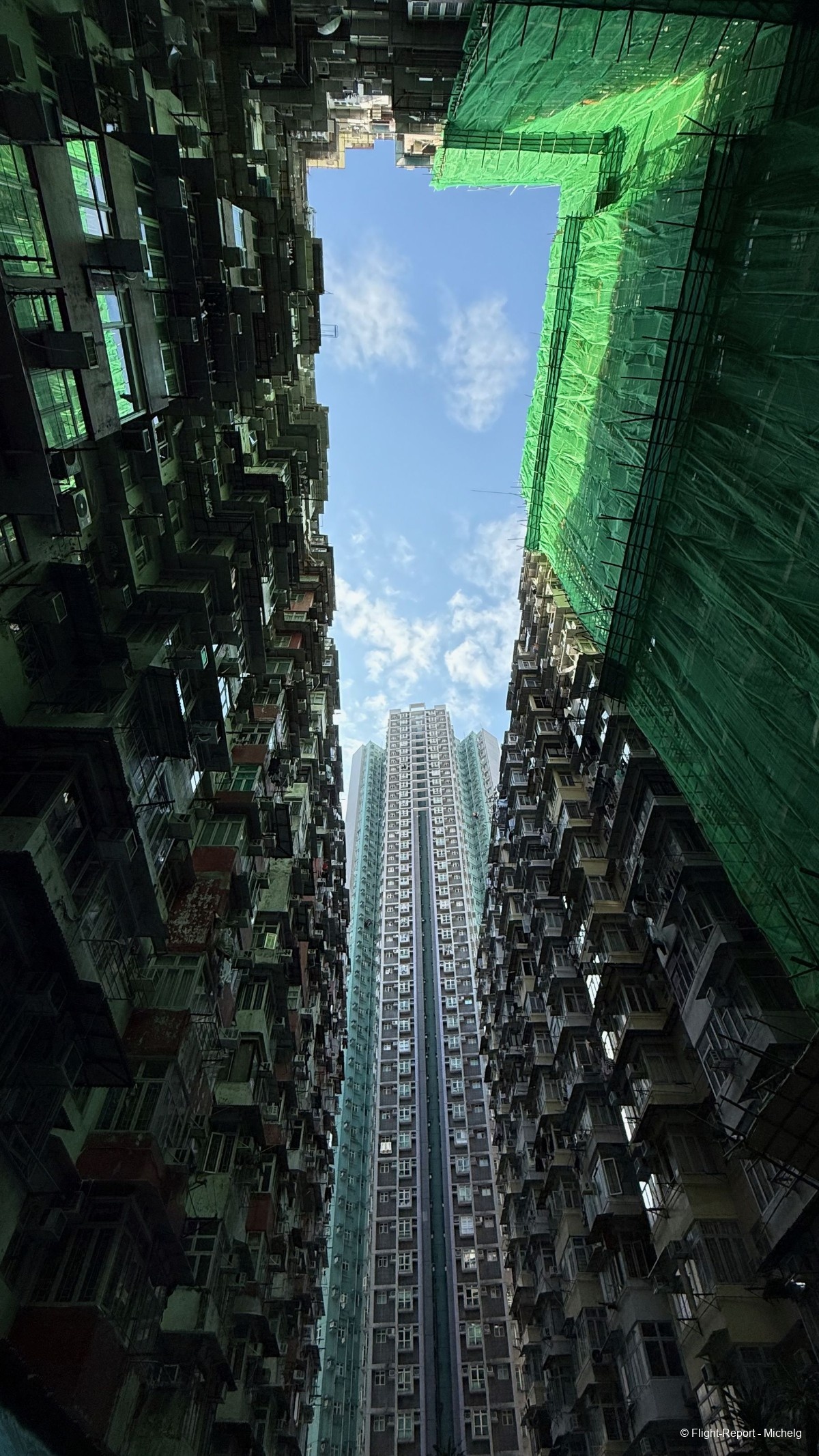 photo img_2322_resultat