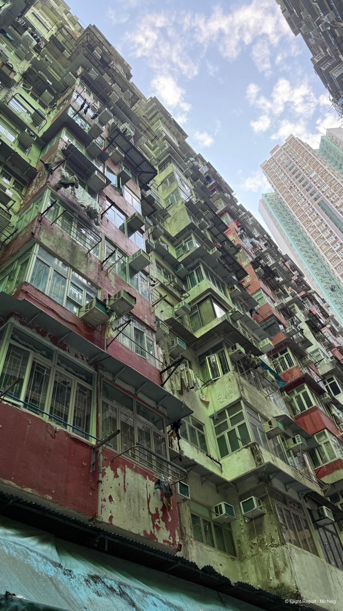 photo img_2325_resultat