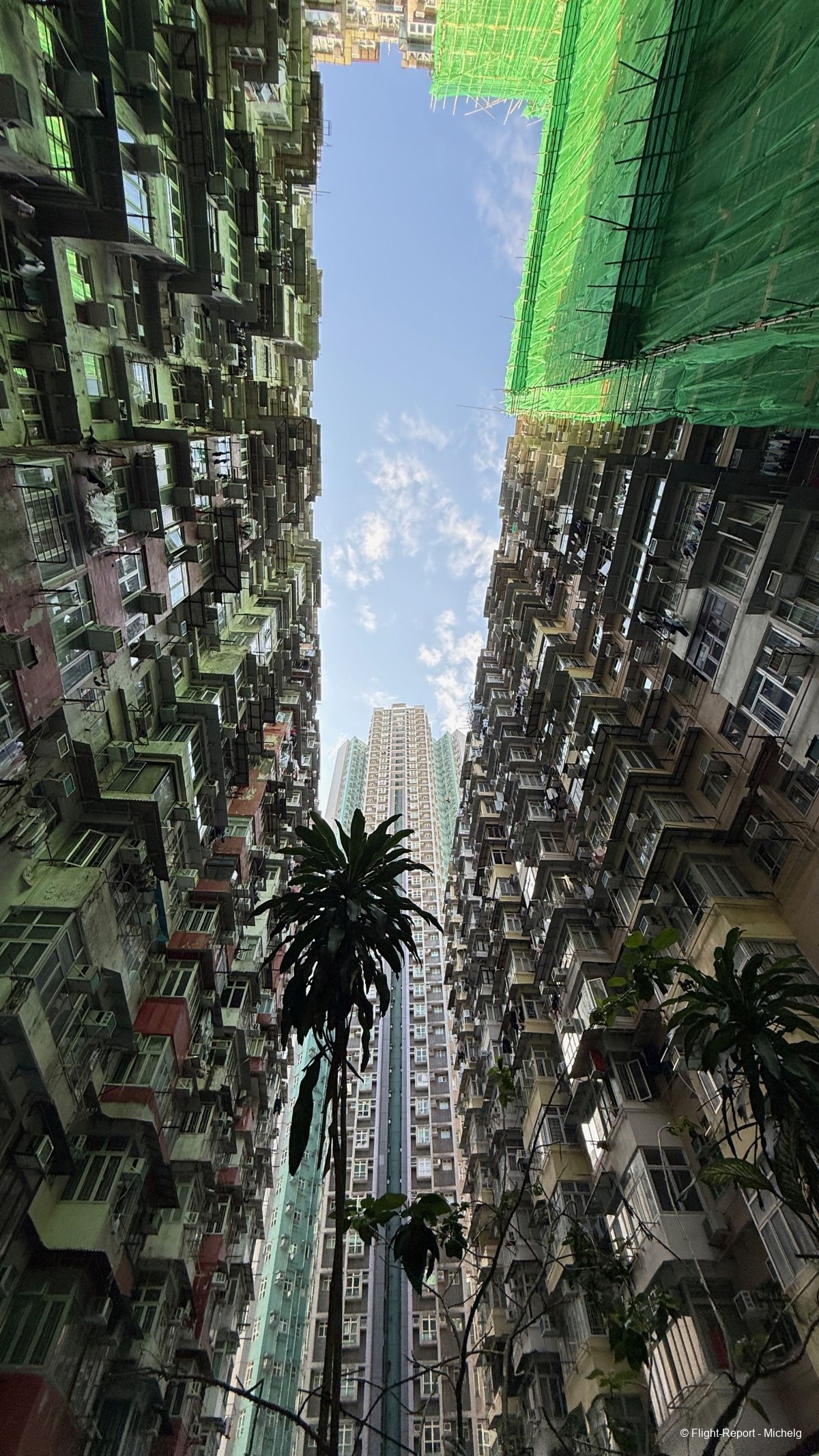 photo img_2327_resultat