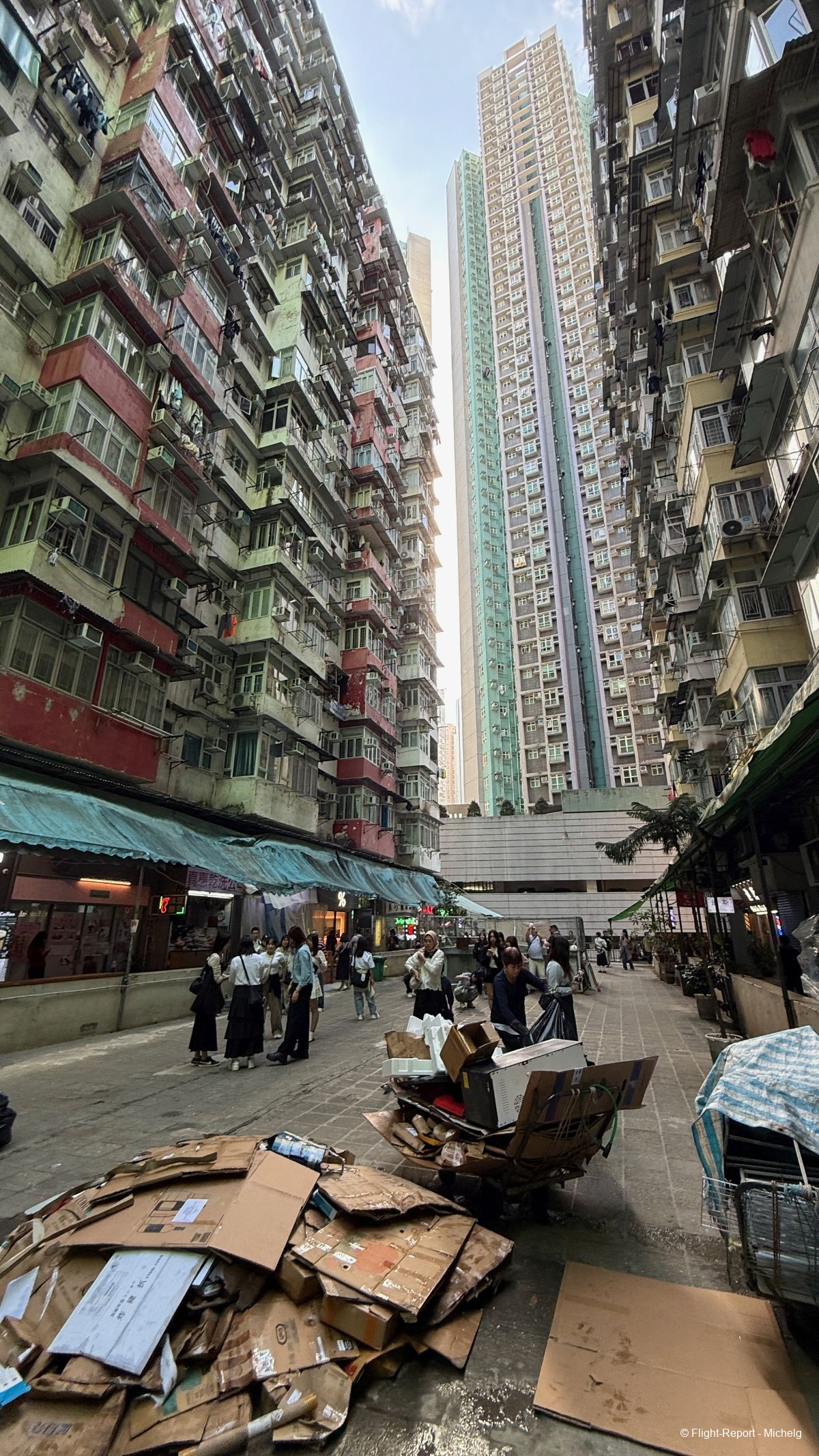 photo img_2329_resultat