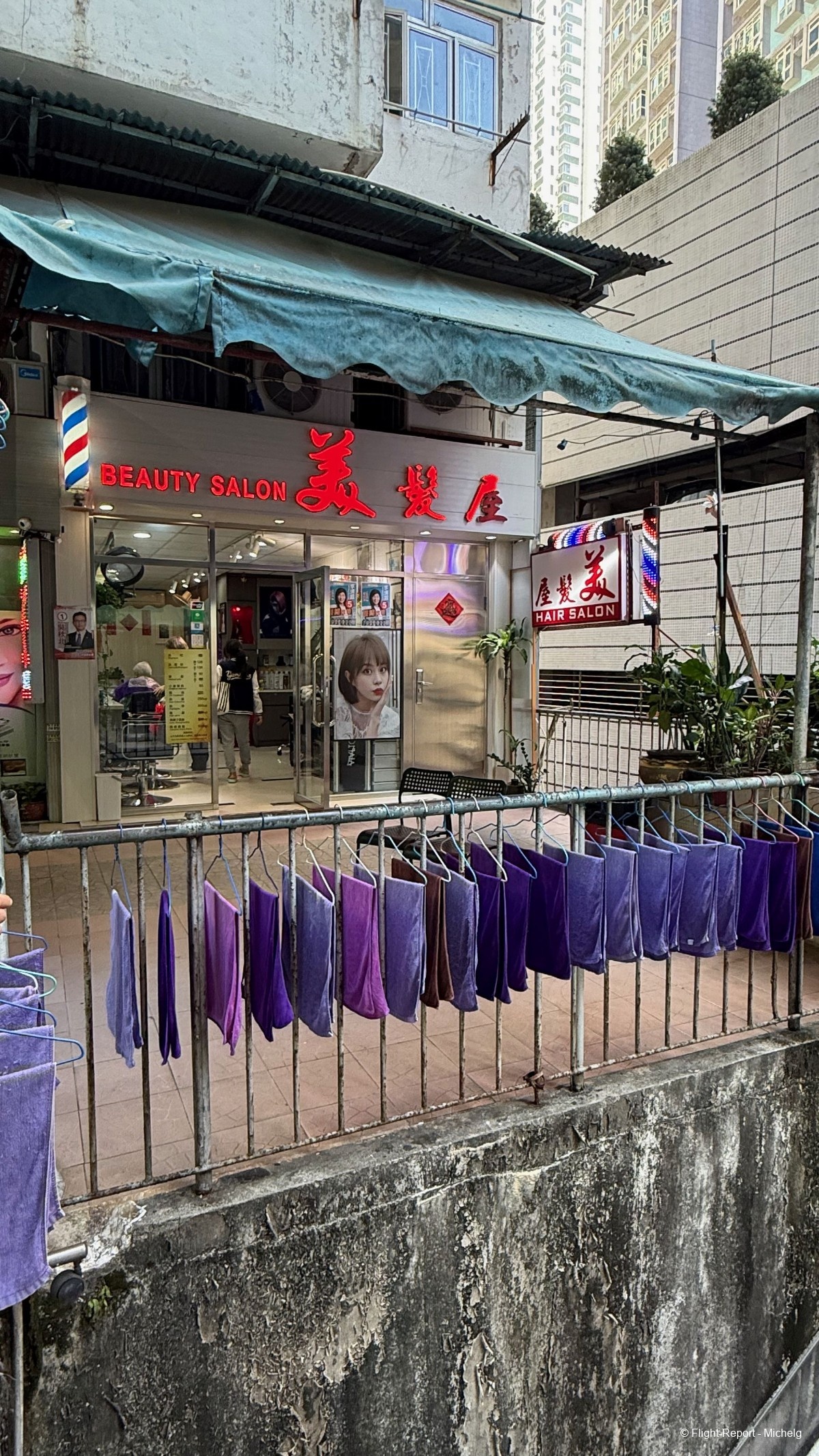 photo img_2339_resultat