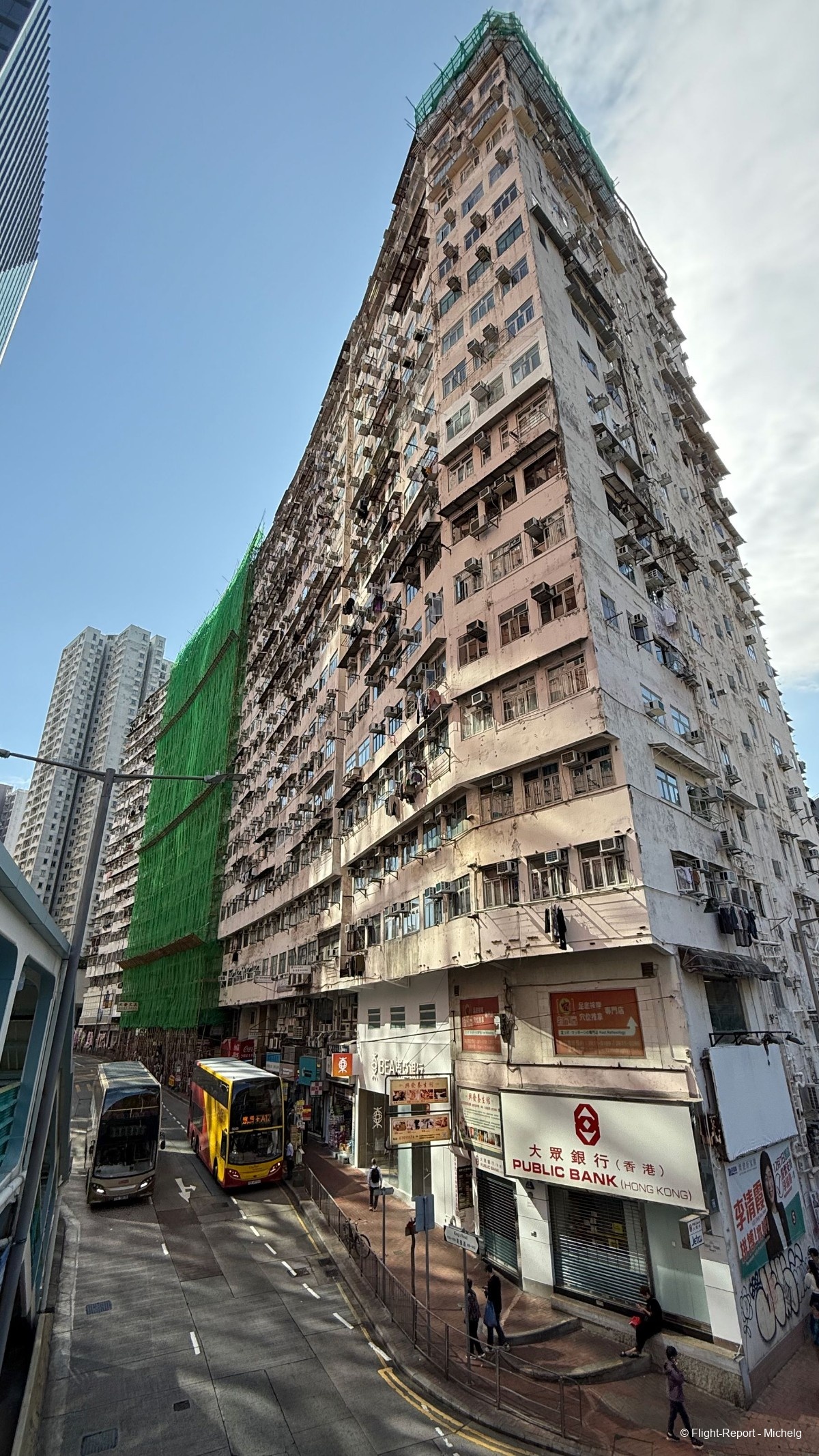 photo img_2358_resultat