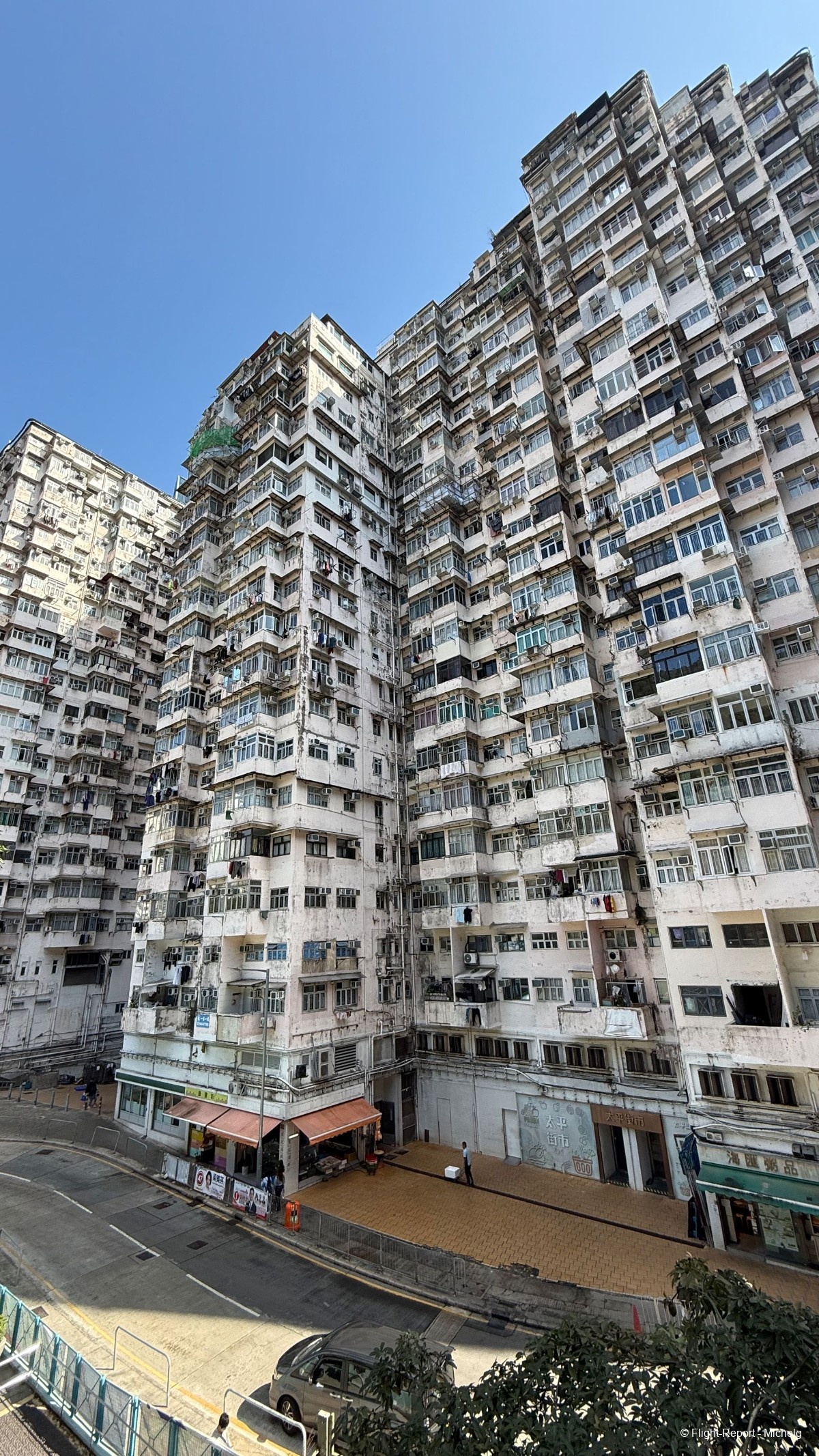 photo img_2363_resultat