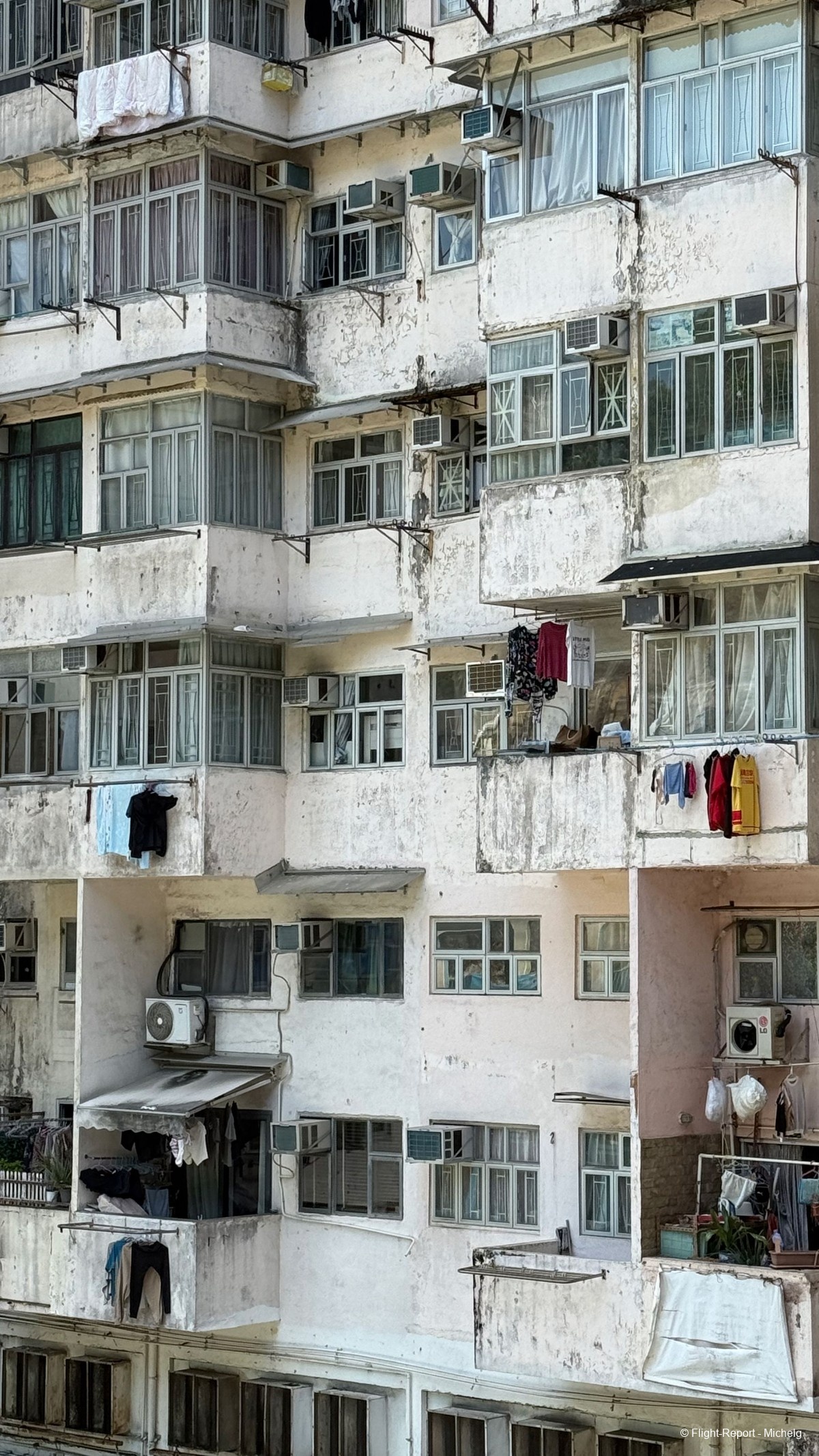 photo img_2364_resultat