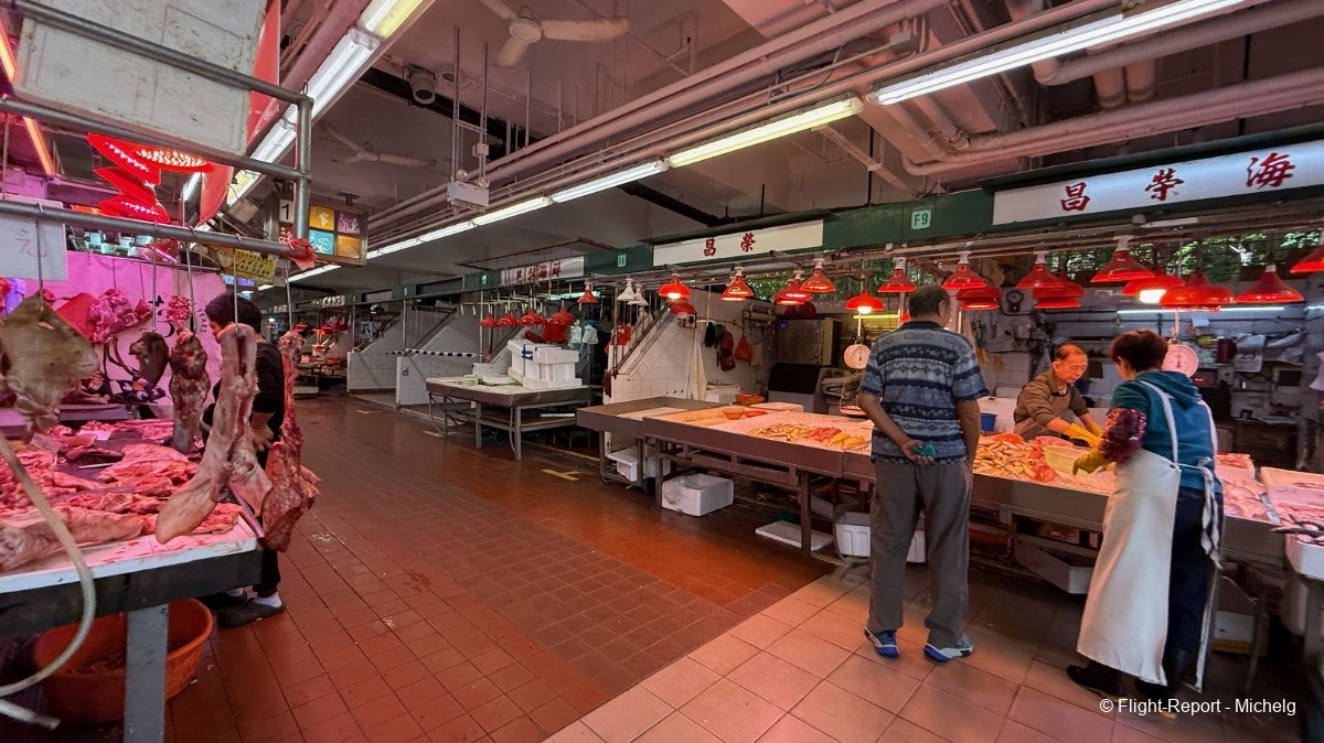 photo img_2365_resultat