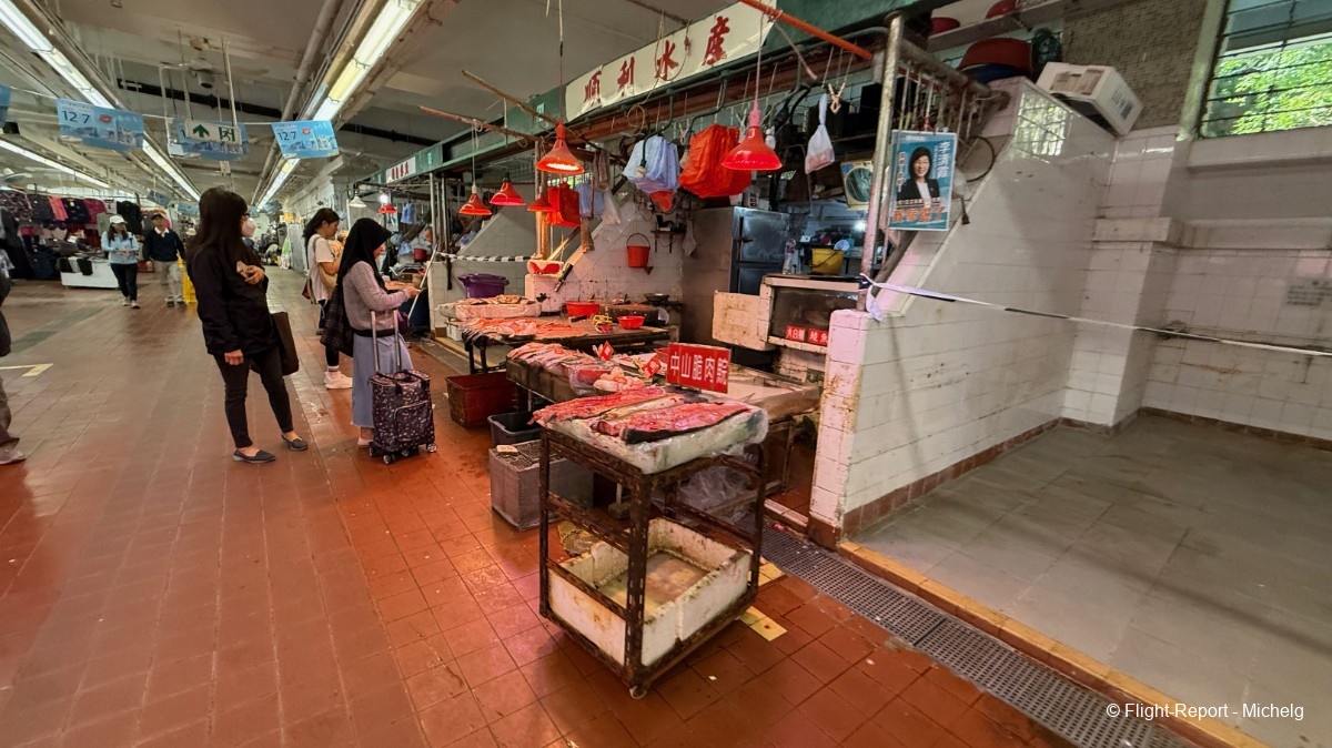 photo img_2366_resultat