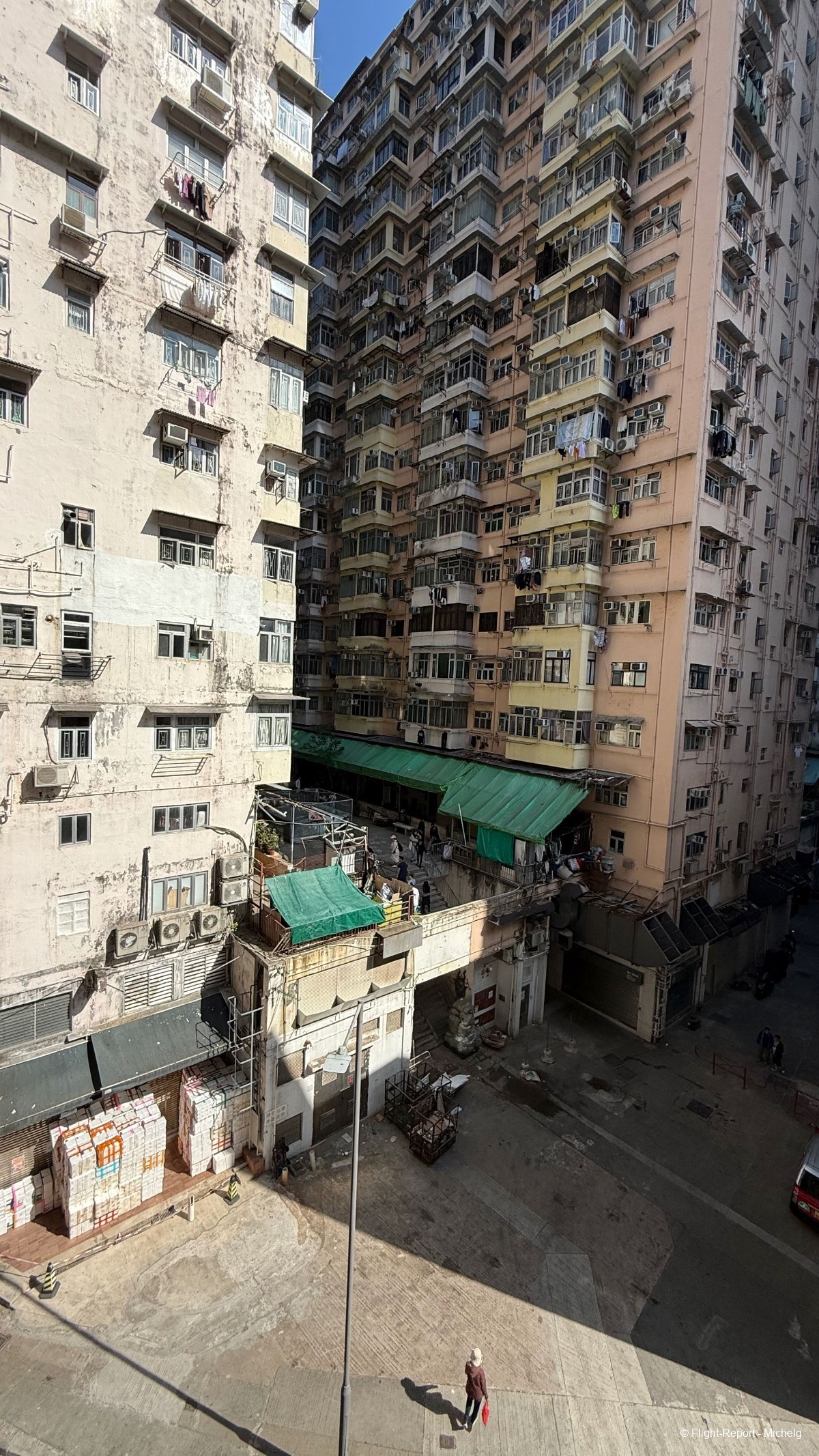 photo img_2367_resultat