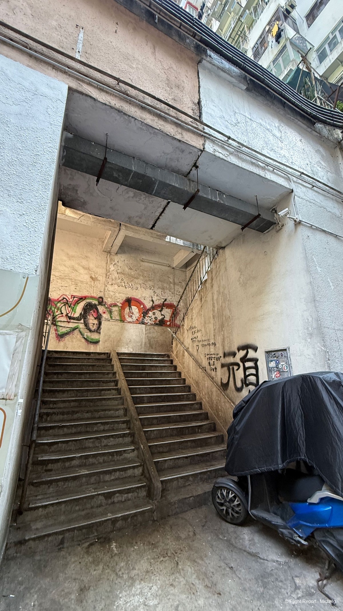 photo img_2370_resultat