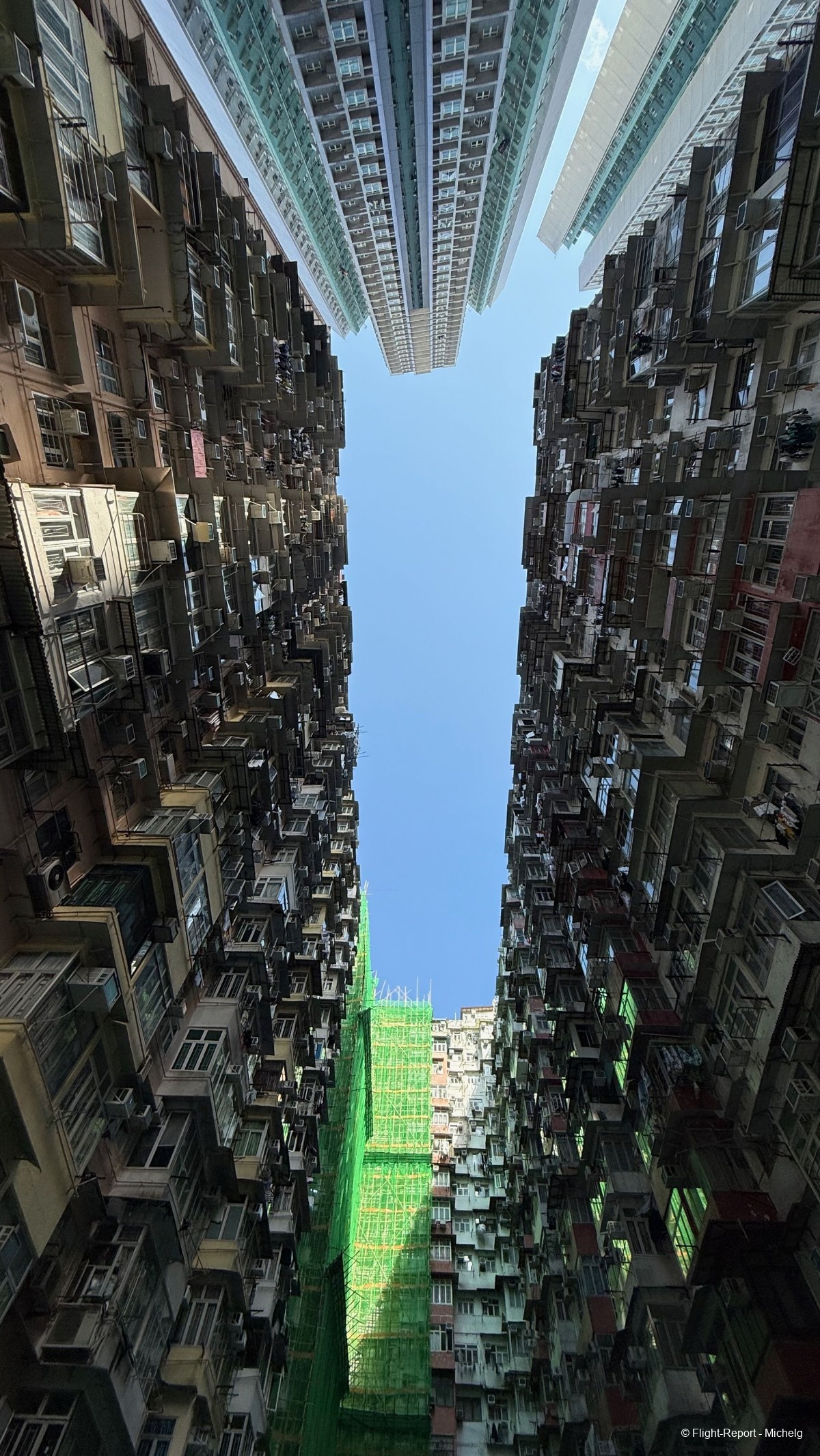 photo img_2373_resultat