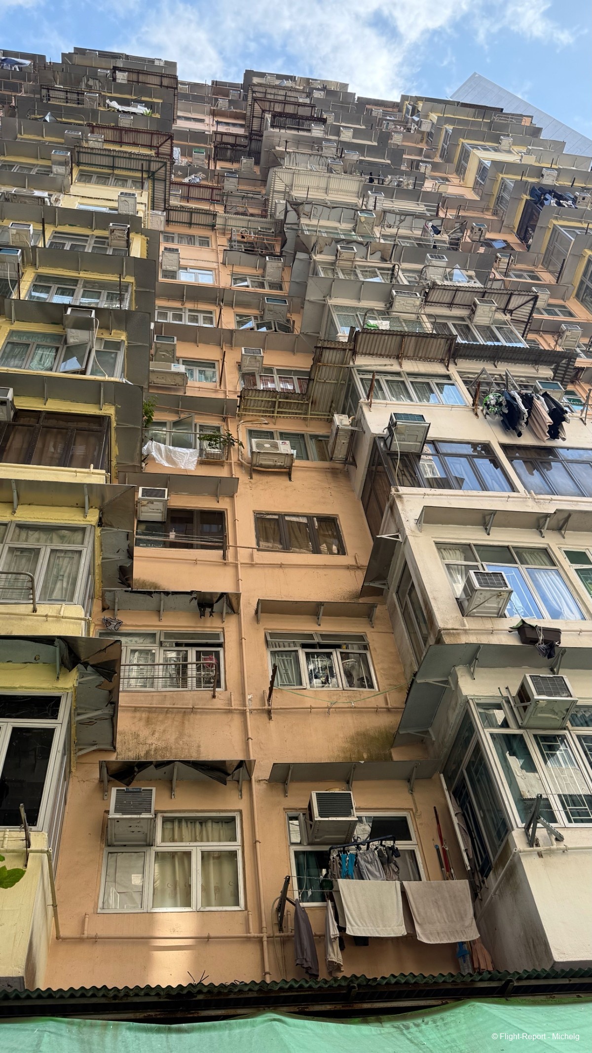 photo img_2385_resultat