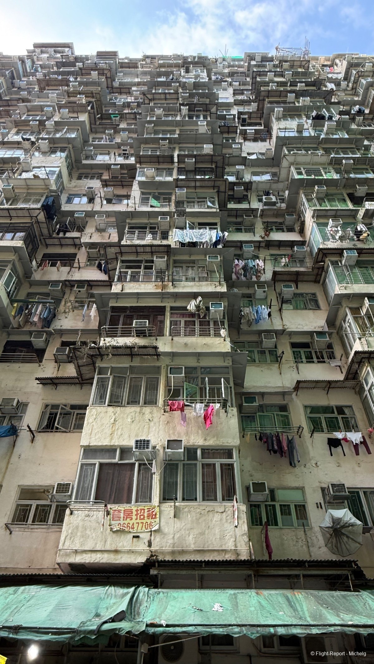 photo img_2388_resultat