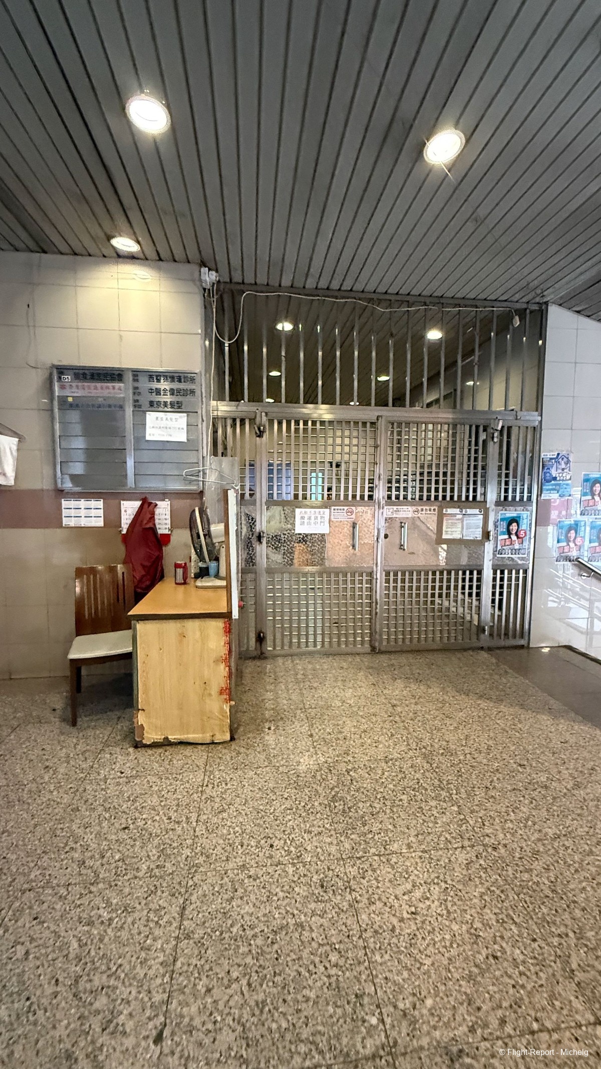 photo img_2396_resultat