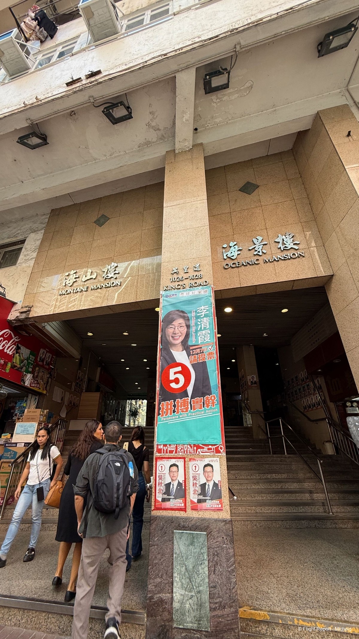 photo img_2398_resultat