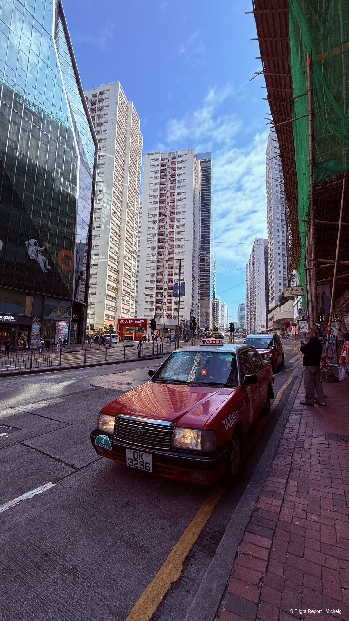 photo img_2402_resultat