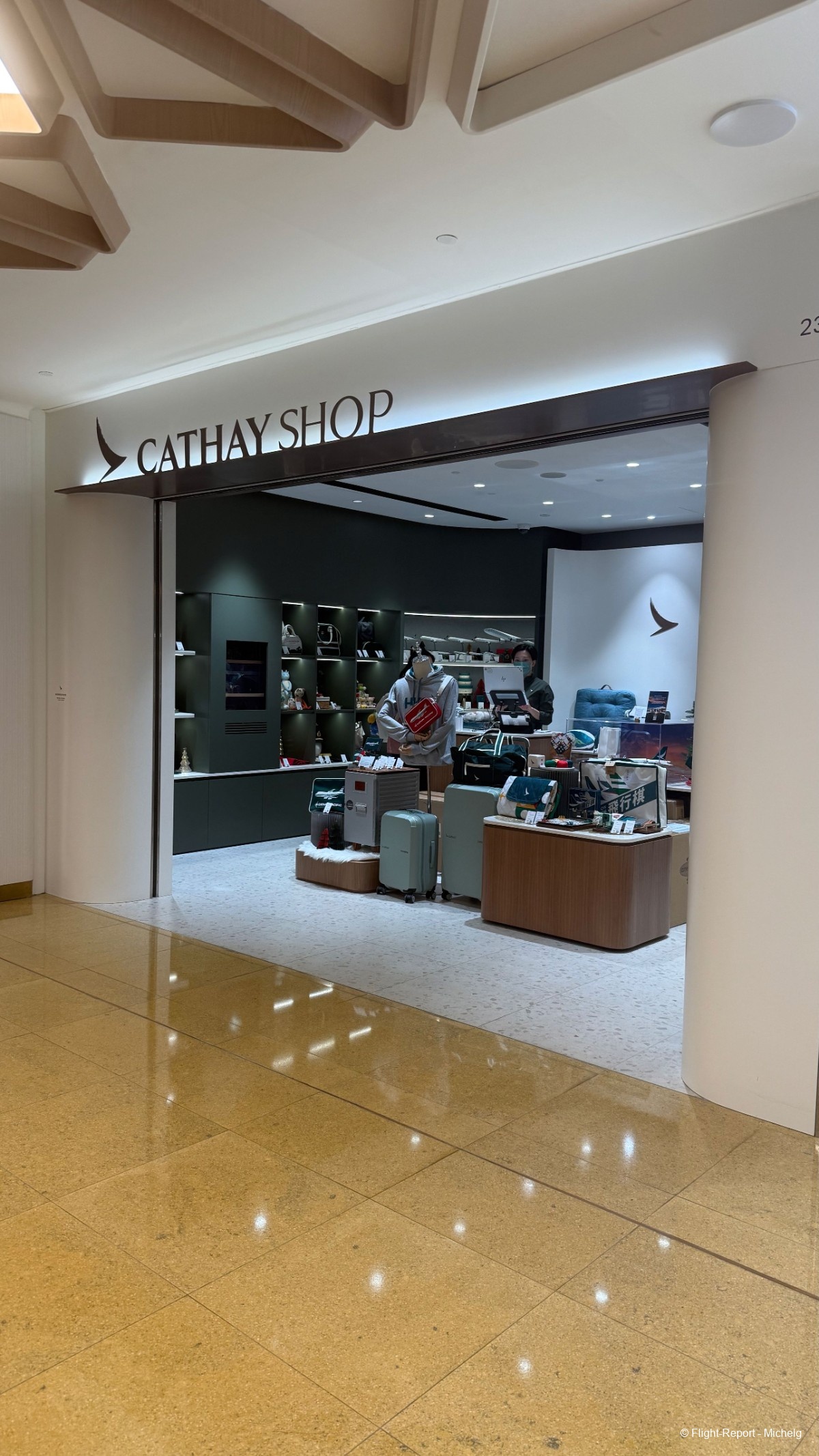 photo img_2409_resultat