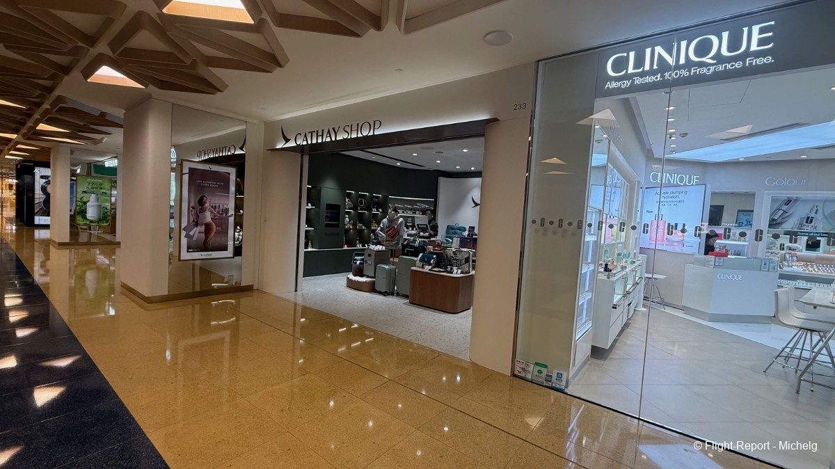 photo img_2410_resultat