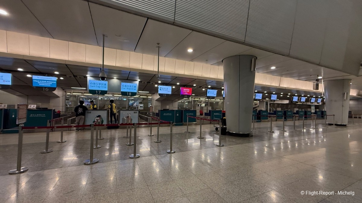 photo img_2479_resultat