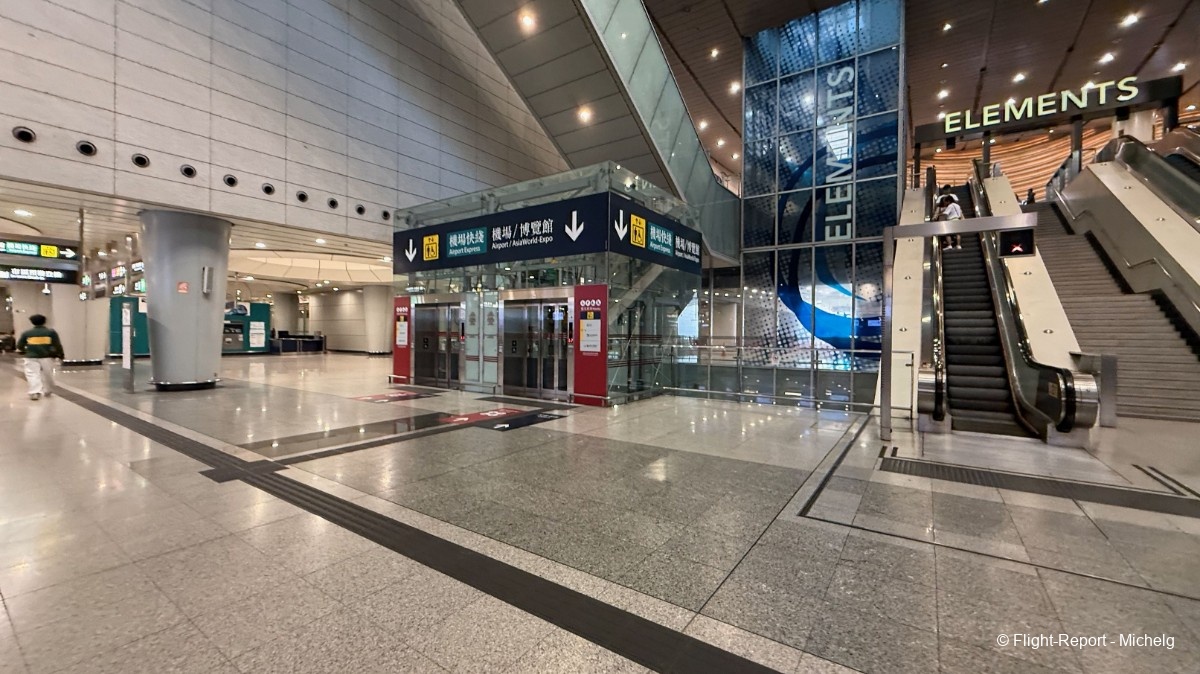 photo img_2482_resultat