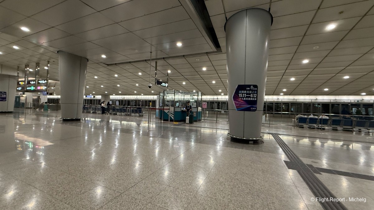 photo img_2483_resultat