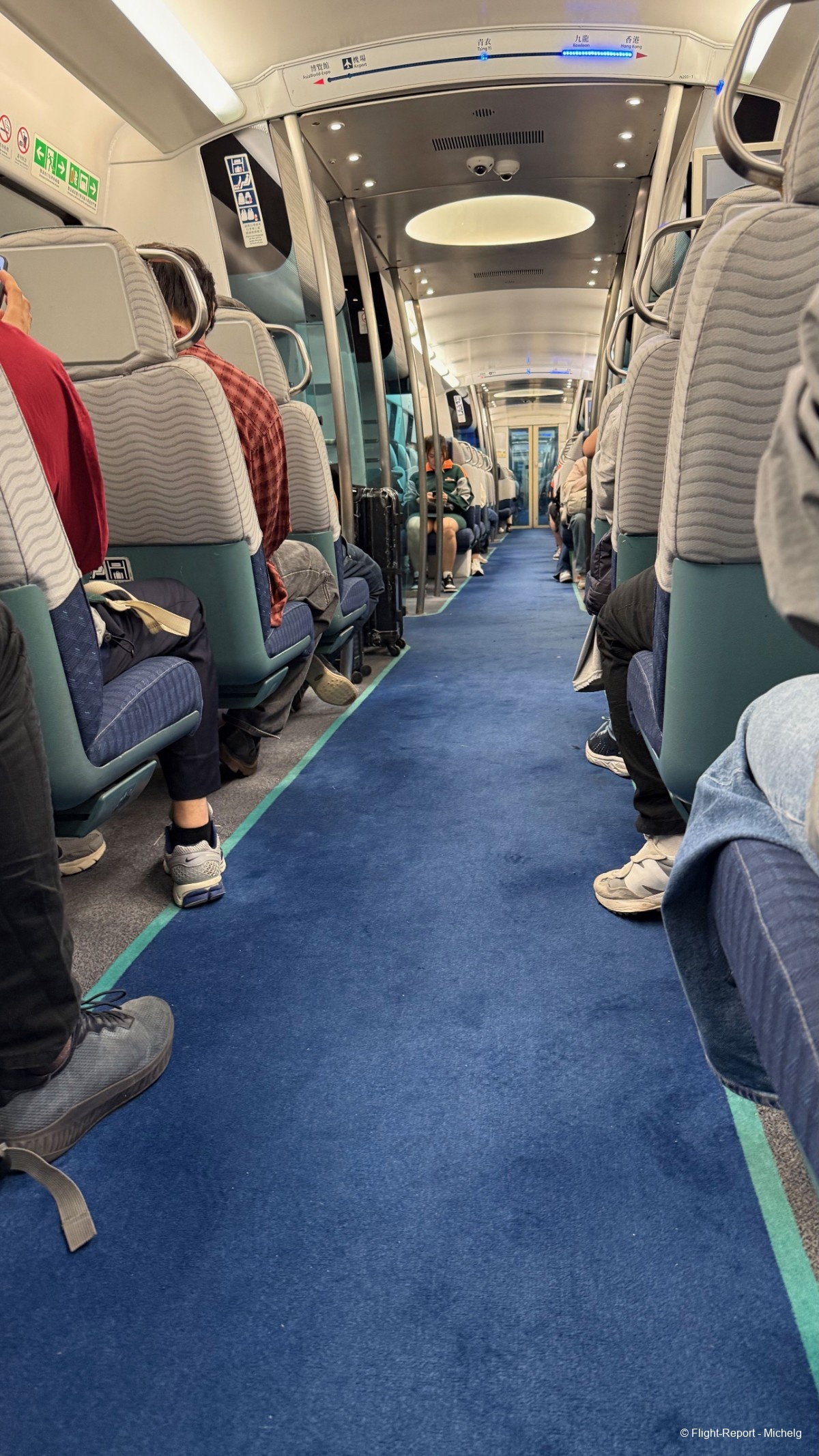 photo img_2484_resultat