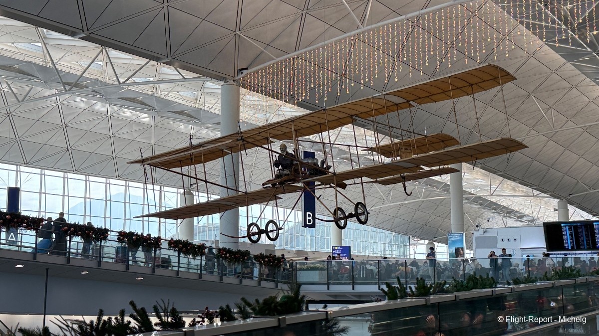 photo img_2488_resultat