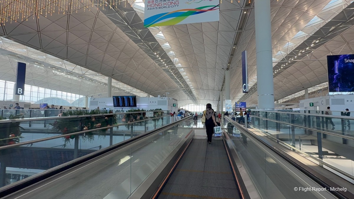 photo img_2490_resultat