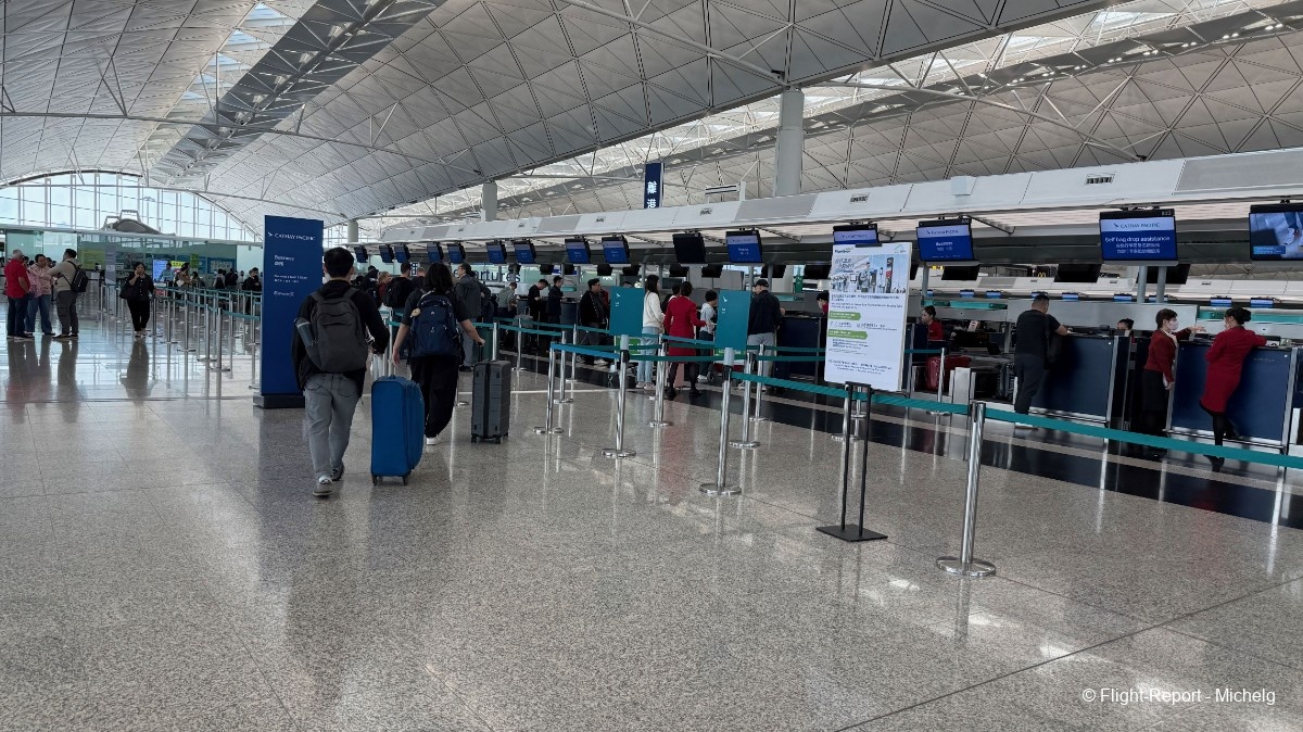 photo img_2493_resultat