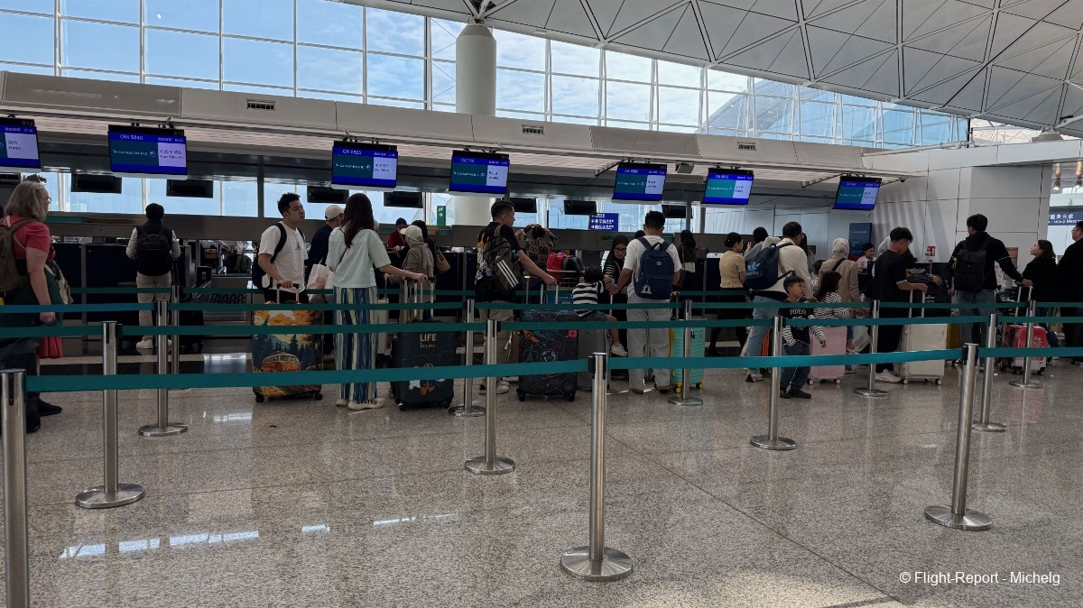 photo img_2494_resultat