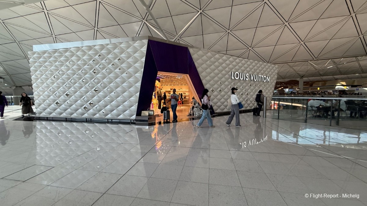 photo img_2495_resultat