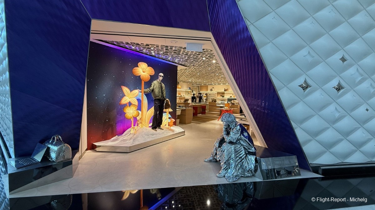 photo img_2497_resultat