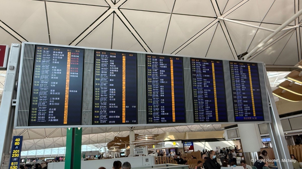 photo img_2498_resultat