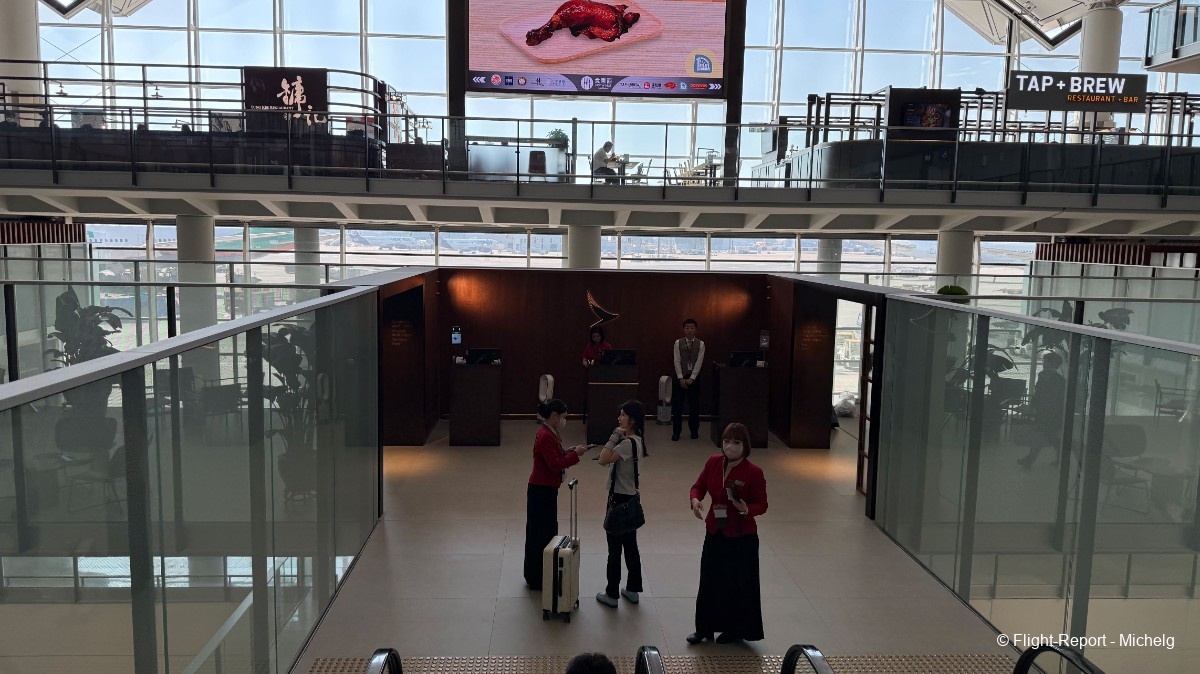 photo img_2499_resultat