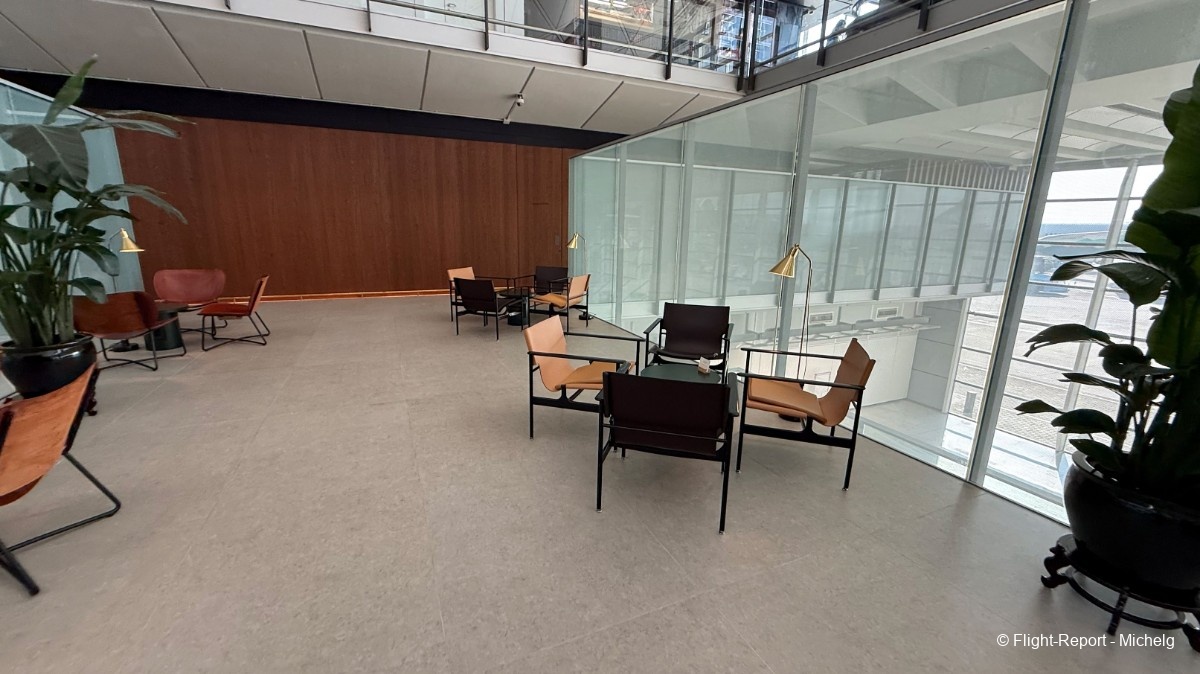 photo img_2501_resultat