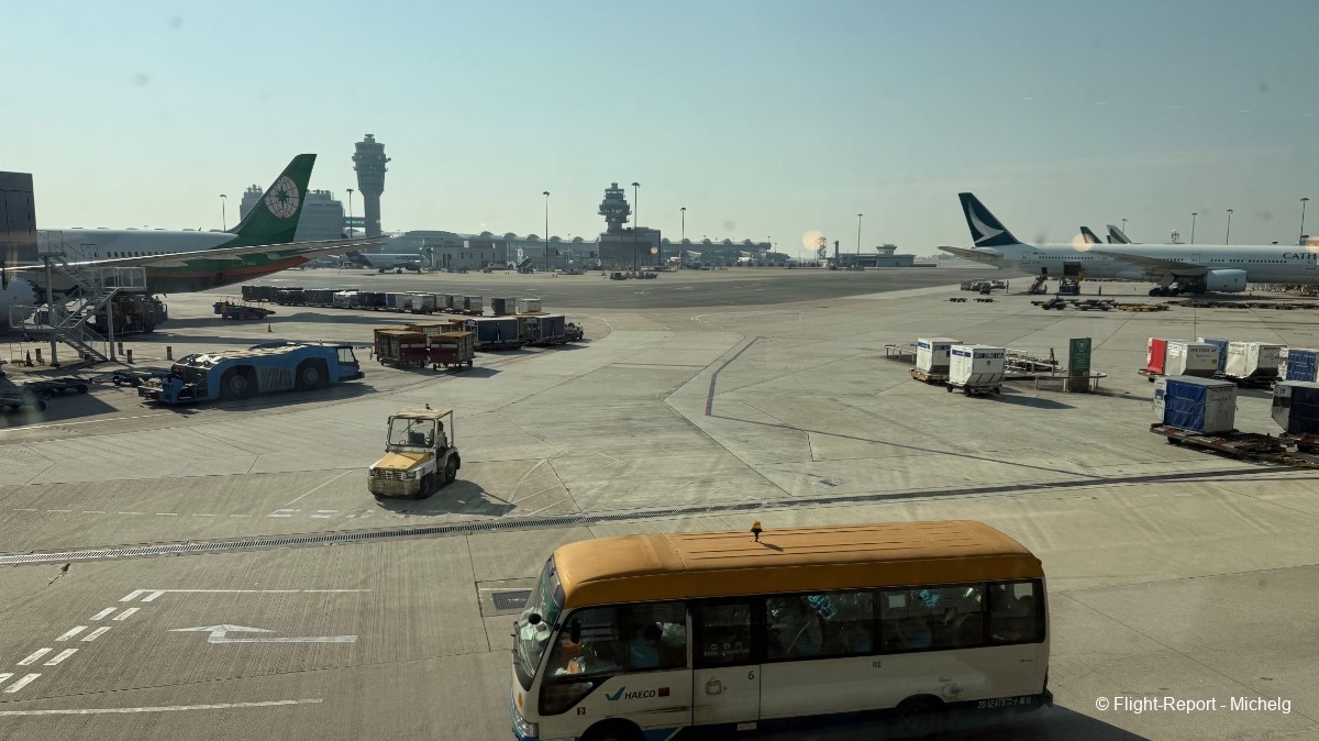 photo img_2506_resultat