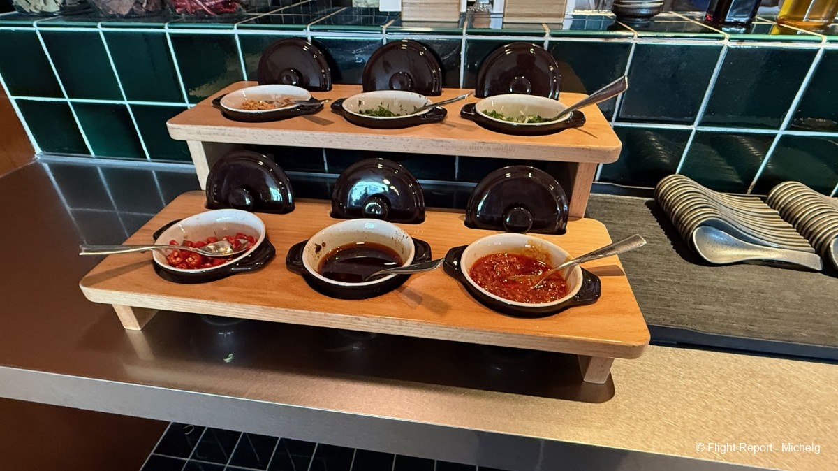 photo img_2508_resultat