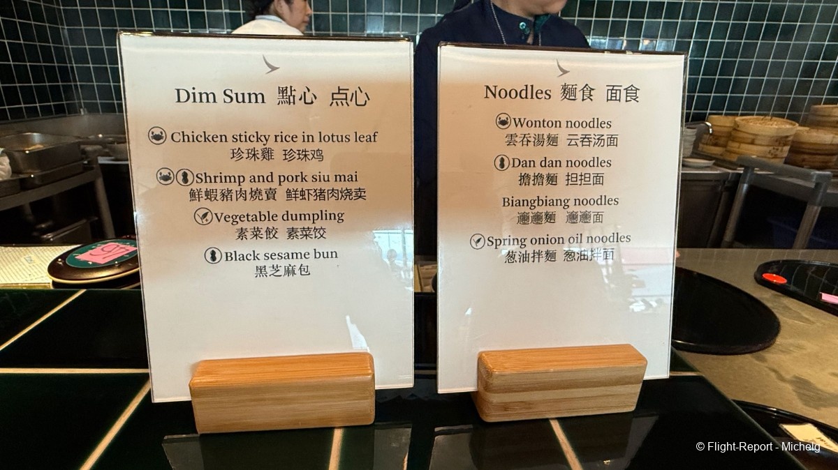 photo img_2509_resultat