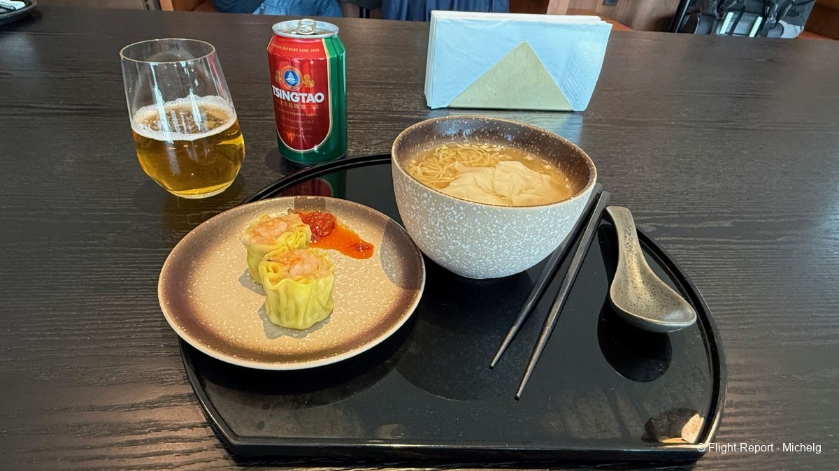 photo img_2510_resultat