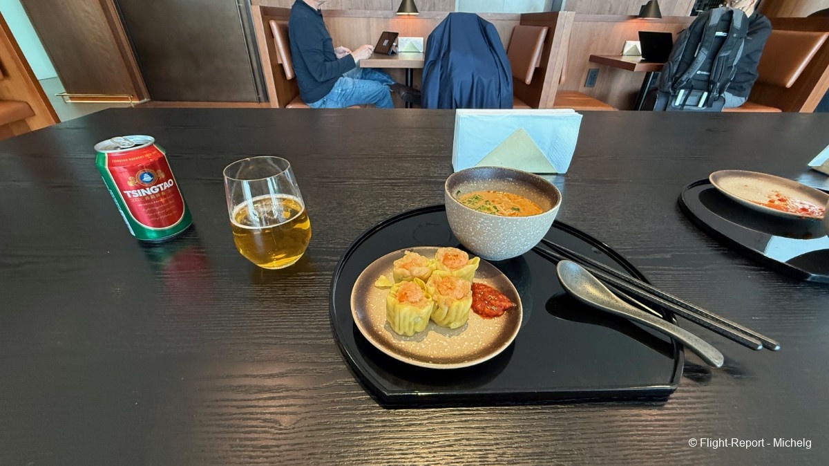 photo img_2512_resultat