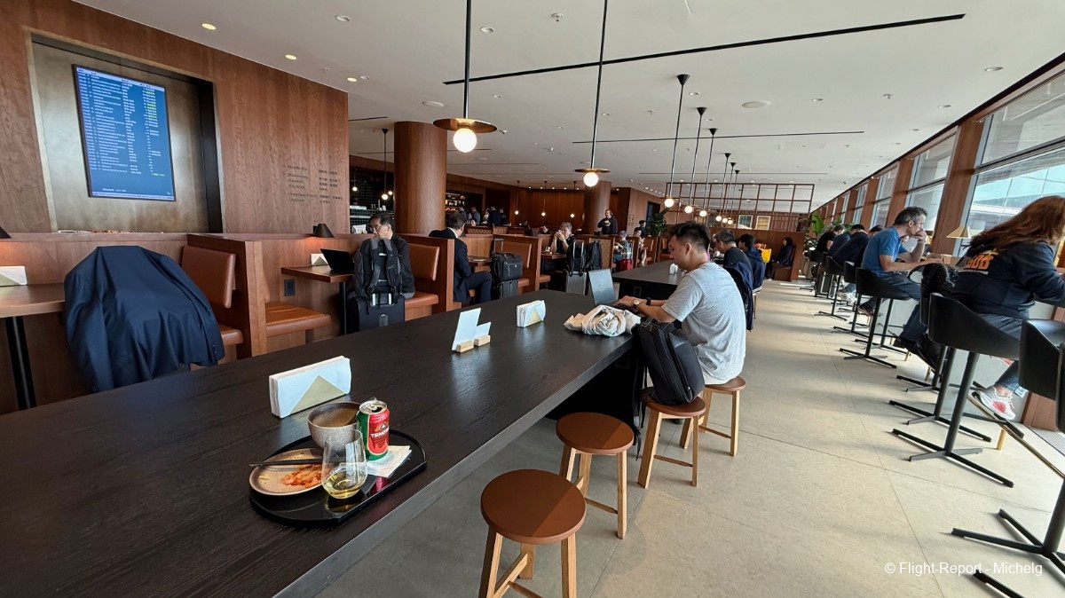 photo img_2513_resultat