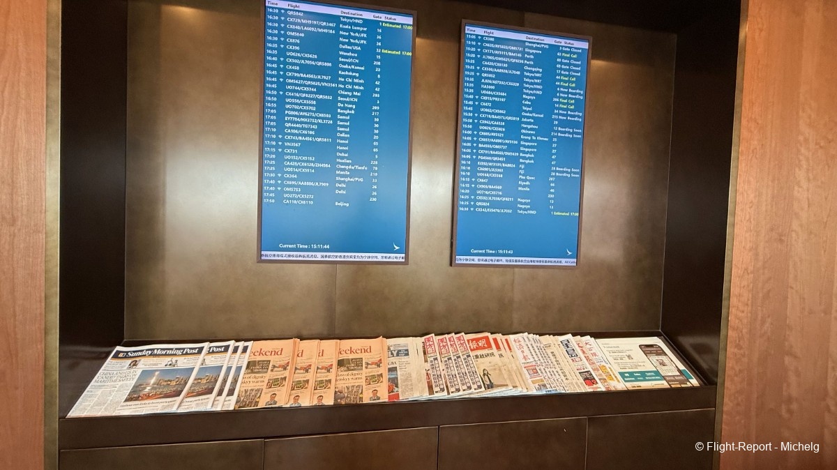 photo img_2514_resultat