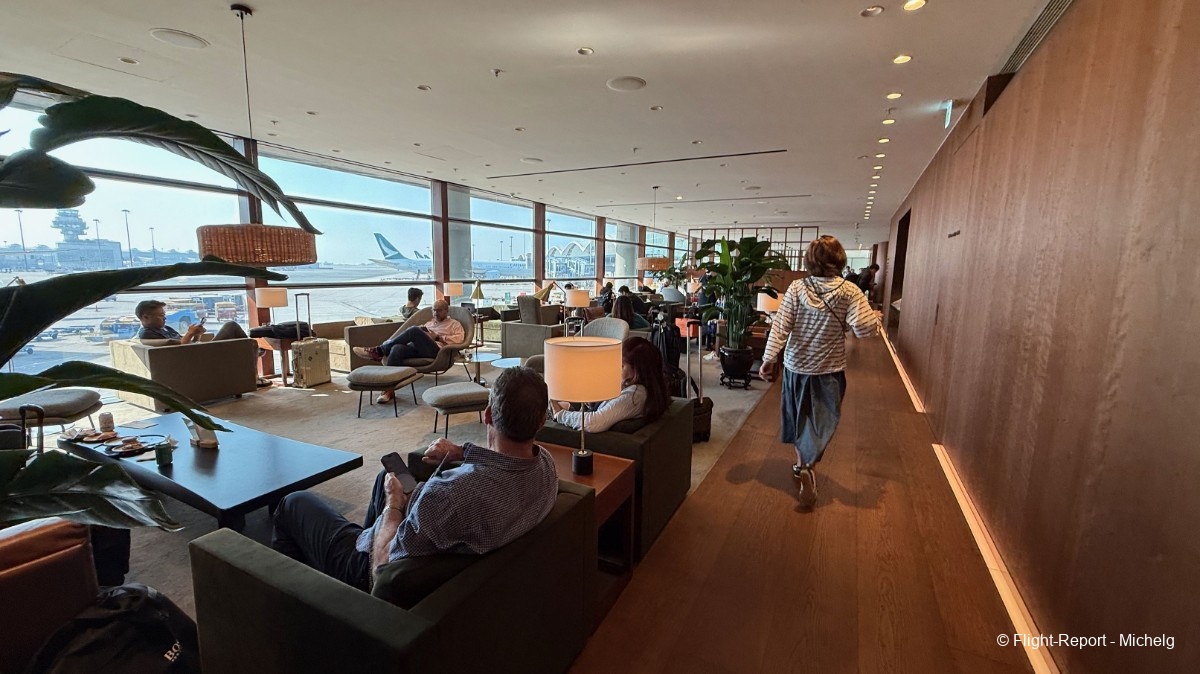 photo img_2515_resultat