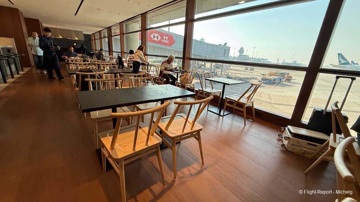 photo img_2516_resultat