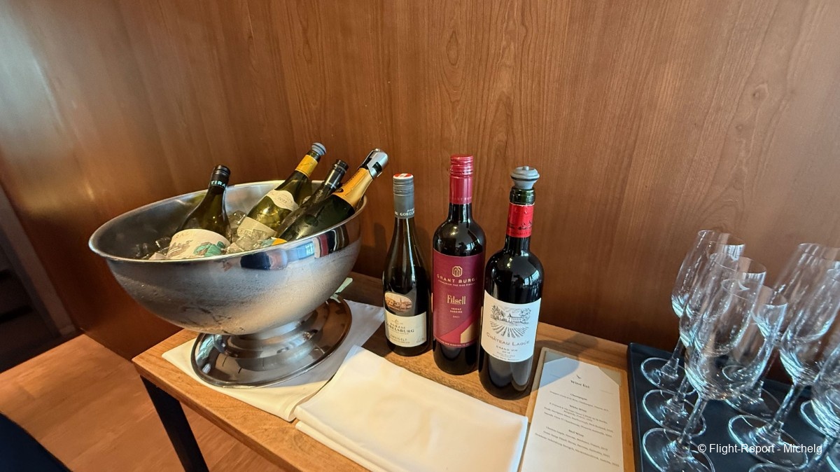 photo img_2517_resultat