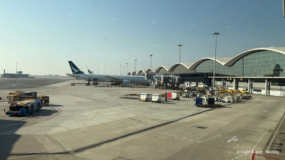 photo img_2518_resultat