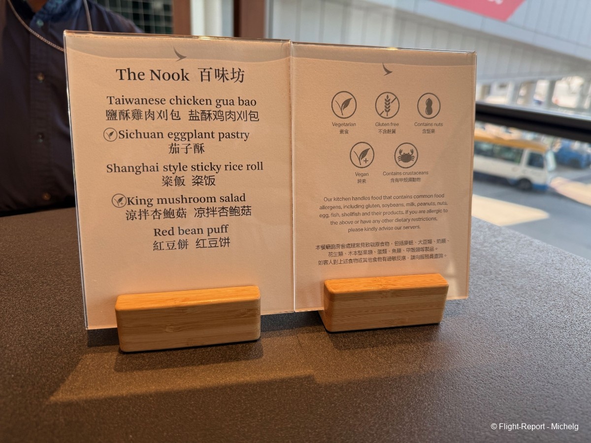 photo img_2519_resultat