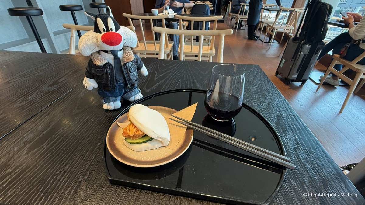 photo img_2521_resultat