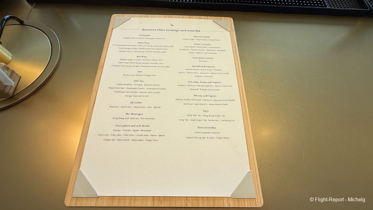 photo img_2532_resultat