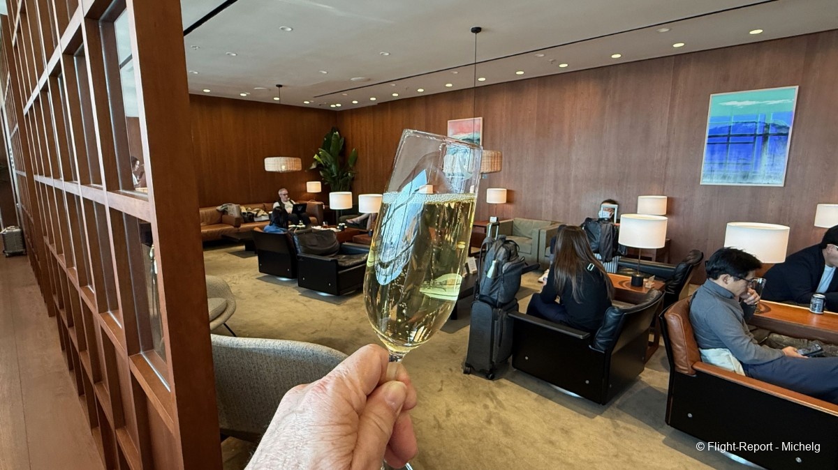 photo img_2535_resultat